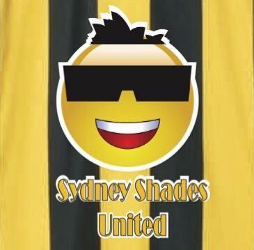 At 5pm Blind Sports NSW will host the first Vision FC v Shades United Game of Futsal at