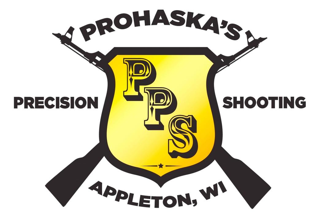 2014 GUNSMITHING PRICE LIST PROHASKA S PRECISION SHOOTING 606 E BREWSTERST APPLETON WI 53911 920-257-7142 WWW.PROHASKAS.