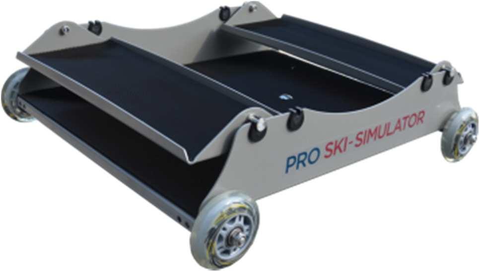 PRO SKI CARTS DESSCRIPTION OF GOODS WHOLESALE PRICE RETAIL PRICE B-TYPE CART Designed for normal and advance skiers.
