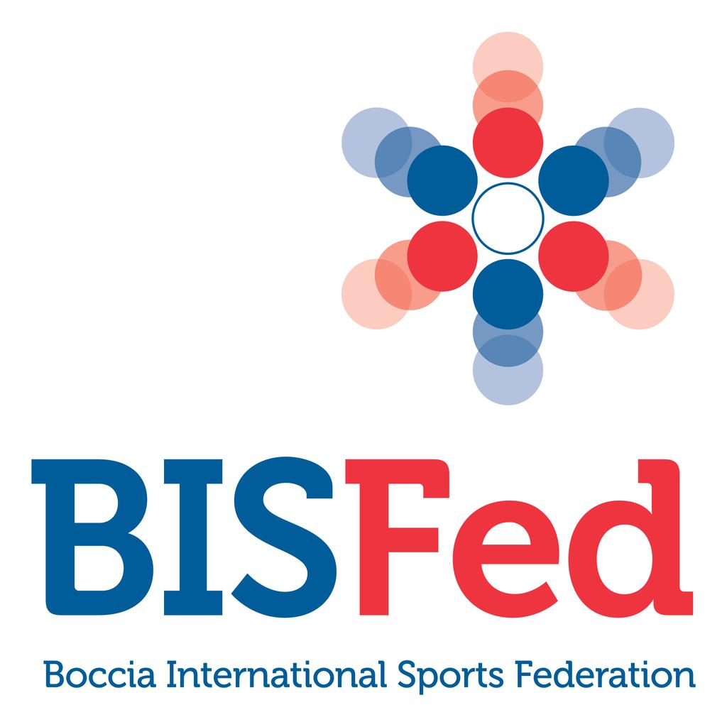 1 Introduction BISFed invites bids from its Members to organise and run the following Boccia Events during 2016: 2016 Boccia World Individual Championships: This event must be held before 31 March