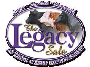 Livestock sales events at K-State have remained unique over the years, as they are organized and managed by students.