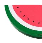 magnetic puzzle toys 1 1 iconic watermelon magnetic puzzle 2