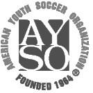 The QH AYSO fall soccer season is about to begin! Practices will start the week of August 1st for 16U and 19U teams and August 14th for 6U14U. The first day of games will be Sept.