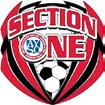 SECTION 1 EXTRA Program Guidelines Guidelines for a competitive youth soccer program within AYSO Section 1 I.