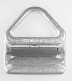 5 1209 V-Ring Accessory Attaching Ring 1209-1 PS70123-1 1219A V-Ring