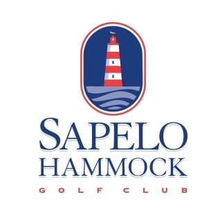 com A Sapelo Hammock Golf