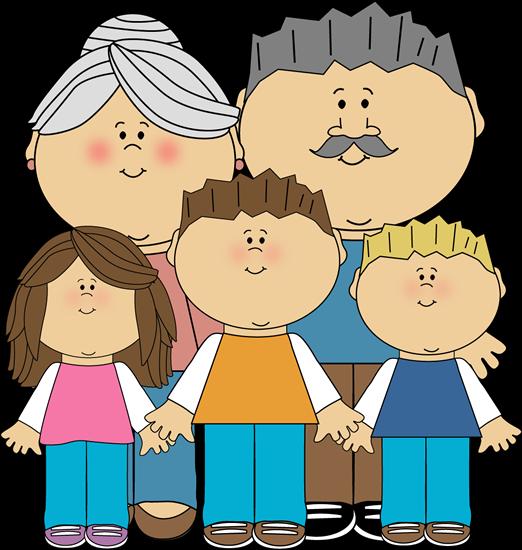 Dear Lincoln Prairie Community, We are excited to be having our annual Grandparent s Day on Friday, November 11 th from 11:00am 12:20pm.