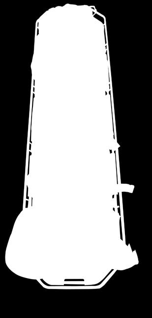If none is available, make one of the following improvised stretchers and use the method shown in the illustrations to place the victim on the improvised stretcher: OVERLAP BOTTOMS OF THE SHIRTS.