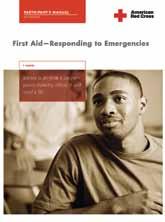 First-Aid Resources. Organizations and Web Sites American Heart Association 7272 Greenville Ave. Dallas, TX 75231 Toll-free telephone: 800-242-8721 Web site: http://www.americanheart.