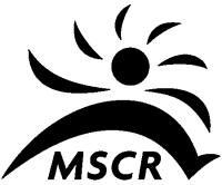 MSCR 2019 Spring Youth Dance Rehearsal Schedule Friday, April 26th, 2019 - LaFollette High School Song Title Rehearsal Time Instructor Grade Class Day Time Location Ice Cream Emily K/1 Ballet Mon