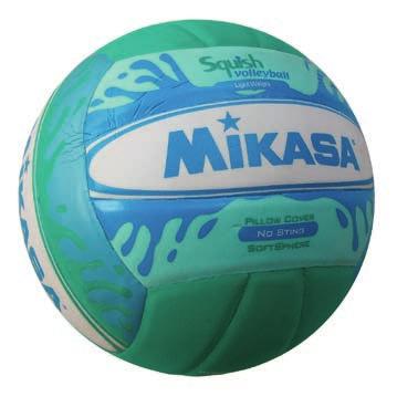 These balls are a great choice for swimming pool volleyball games MINI END WATER POLO GOAL