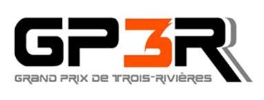 GP3R Grand Prix Trois-Rivières Trois-Rivières, Quebec August 7-10, 2014 Official Schedule IMSA Registration Hours Thurs., 8/7 8:00 am - 4:00 pm Fri., 8/8 8:00 am - 4:00 pm Sat.