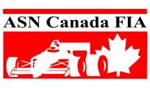 , 8/9 1:00 pm Location Drivers Meeting Room, Coliseum Building Series Listing: Ultra 94 Porsche GT3 Cup Challenge Canada by Michelin (GT3 Cup Canada) NASCAR Canadian Tire Series (NASCAR) Canadian
