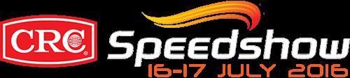 CRC Speedshow New Zealand s largest, most diverse and exciting auto event! Fuel your passion for cars, bikes, motorsports, products, gear and so much more.