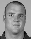 .. Enters 2008 having started 22 consecutive games along the Bears offensive line.