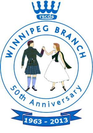 Light and Airy Scottish Country Dancers of Winnipeg info@rscdswinnipeg.