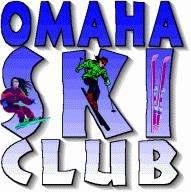 Omaha Ski Club Annual Election Party May 20, 2018 Members and new members only 3215 Belvedere Blvd 5 PM until?