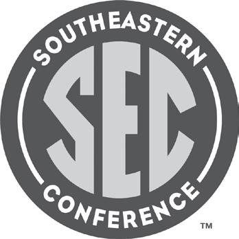 Finish... 16th/30 Letterwinners R/L... 5/5 MEDIA RELATIONS Golf Contact... Wes Todd E-mail... wtodd@sc.edu Office...803-777-7872 Cell...731-445-4705 Media Relations Fax...803-777-2967 Website.