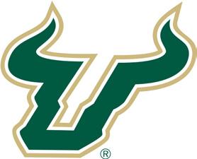 USF Volleyball 2014 USF Combined Team Statistics (as of Jul 14, 2015) All matches Overall record: 14-18 Conf: 8-12 Home: 6-7 Away: 5-8 Neutral: 3-3 Attack Set Serve Dig Blocking ## Player sp k k/s e