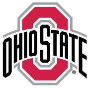 OHIO STATE ATHLETICS COMMUNICATIONS Fawcett Center, 6th Floor 2400 Olentangy River Rd. Columbus, Ohio 43210 OHIO STATE WOMEN S BASKETBALL GAME 14 Ohio State (5-8, 1-3) vs. #23/24 Michigan St.