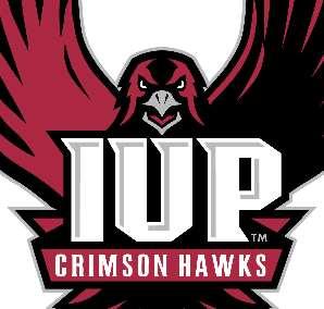 EXHIBITION GAME OCTOBER 28, 2018 IUP 50 OHIO STATE 72 Value City Arena (3,310) Columbus, Ohio IUP FG 3FG FT O D T PF TP A T BS S MP 04 Robinson F 0-3 0-0 0-0 0 6 6 4 0 2 1 2 2 29 40 Griggs F 1-6 0-3