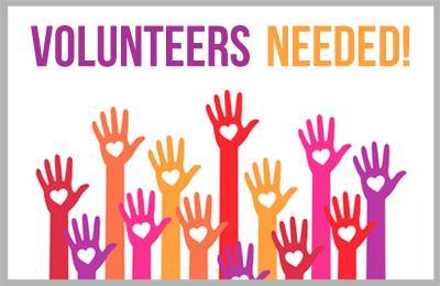 PARENTS NEEDED! Help!! We still need 3 volunteers for tonight s Sacramento Kings pre-season game. Please respond to this email or call me (Ros Snyder) on 916-400-1949 if you are able to help out.
