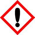 New Zealand 0800 764 766 (National Poison Control Centre) Section 2: Hazards Identification Product is classified as hazardous according to the HSNO (Minimum Degrees of Hazard) Regulations 2001 NZ