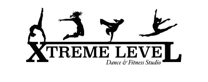 Welcome to Xtreme Level Dance & Fitness Studio. We are one of Houston's premiere Dance & Fitness Studios offering classes for kids, teens and adults.