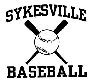 2018 Sykesville Fall Wood Bat Classic 9U 14U Tournament Tournament Information Tournament Website: We will be using the Tourney Machine, for all score posting and in-tournament communication.