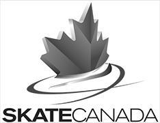 non-qualifying and is open to any amateur skater who is a member in good standing with US