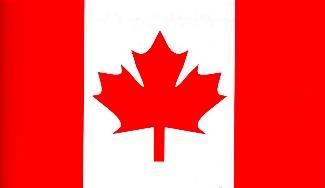 Fun Fact #2: Canada Day celebrates the anniversary of the constitution act, which united Canada in 1867.