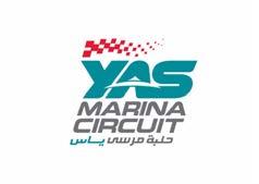 contact details FORMULA 4 UAE LICENSED BY THE FIA POWERED BY ABARTH CHAMPIONSHIP PARTNERS ATCUAE Motorsports Manager Matthew Norman matthew@atcuae.