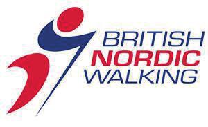 00 P/Session OR 30 for 6 Sessions (Pole Hire Included) Nordic Walk: Nuttall Park or Kirklees Trail (Alternate Weeks) When: Every Wednesday Time: Nuttall Pk: 1:00pm OR Kirklees Trail: 1:00pm
