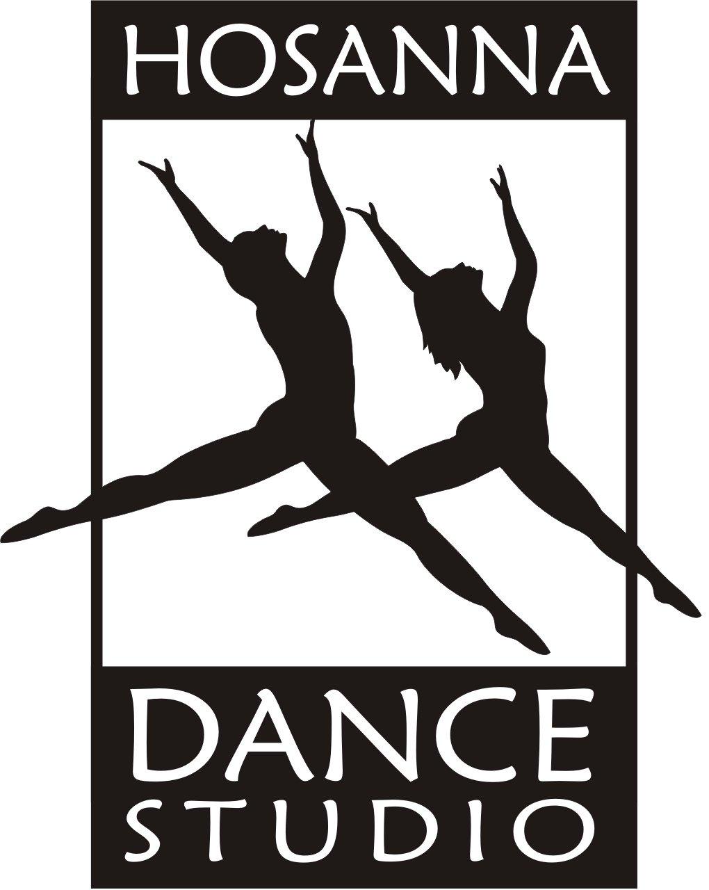 Hosanna Dance Studio Parent Handbook/Manual 2018-2019 g 1361 River Road Eugene, Oregon 97404 (541)