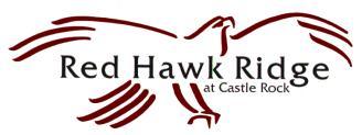 2018 Castle Rock Senior Golf Leagues Revised 11-10-17 1) Player Eligibility a) Leagues The Castle Rock Seniors will be able to participate in either a 9-hole League or an 18- hole League.