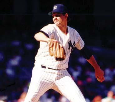 .. Seattle Mariners SID BREAM YEARS AT
