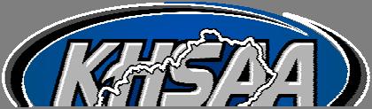 2011 KHSAA TENNIS RULES CLINIC KHSAA BYLAW REMINDERS FOR COACHES AND OFFICIALS Welcome and Review Michael Barren Assistant Commissioner mbarren@khsaa.