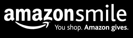 For every purchase made through amazon smile, a percentage of what you spent comes back to the Park. Click to sign up. Wildlife Prairie Park is also a member of goodshop.com. At GoodShop guests can search for their favorite stores, get coupons AND give back to Wildlife Prairie Park.