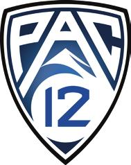 2015-16 STANDINGS Team Pac-12 Pct. PF PA Overall Pct. PF PA Home Away Neut Last 10 Streak Oregon 14-4.7 7 8 77.8 70.9 28-6.8 2 4 78.8 69.1 18-0 6-5 4-1 8-2 W 8 Utah 13-5.7 2 2 73.2 66.2 26-8.7 6 5 77.