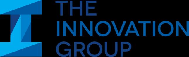 2016 Prepared by: The Innovation Group 400 North Peters Street