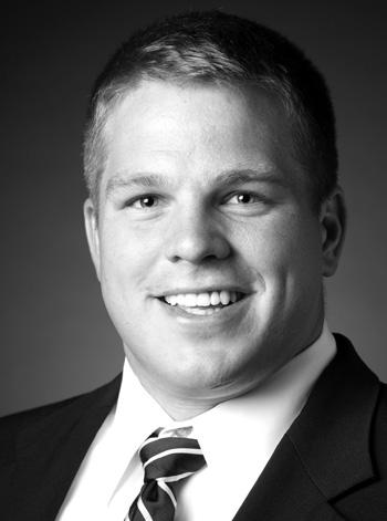 Corey Beck GRADUATE ASSISTANT COACH (OFFENSE) 1ST SEASON AT DUKE PURDUE, 2017 Corey Back joined the Duke coaching staff in May of 2017 and serves as a graduate assistant coach, working with the