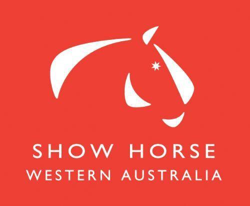 2019 SHOWHORSE INFORMATION