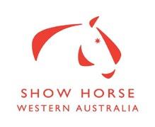 QUALIFYING REQUIREMENTS FOR 2019 HORSE OF THE YEAR To qualify for the 2019 EWA Horse of the Year Show, a horse/pony must gain a placing (1st, 2nd or 3rd) in any official show horse class (excluding