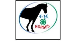 HORSE SHOWS The Webster County 4-H Fair Horse Show: Will be held on Saturday, July 22 beginning at 9:00 a.m. We will be checking in horses this year prior to the show so please plan accordingly.
