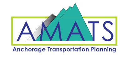 AMATS Complete Streets Policy Table of Contents: Section 1. Definition of Complete Streets Section 2. Principles of Complete Streets Section 3. Complete Streets Policy Section 4.