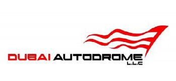 contact details FORMULA 4 UAE LICENSED BY THE FIA POWERED BY ABARTH CHAMPIONSHIP PARTNERS ATCUAE Motorsports