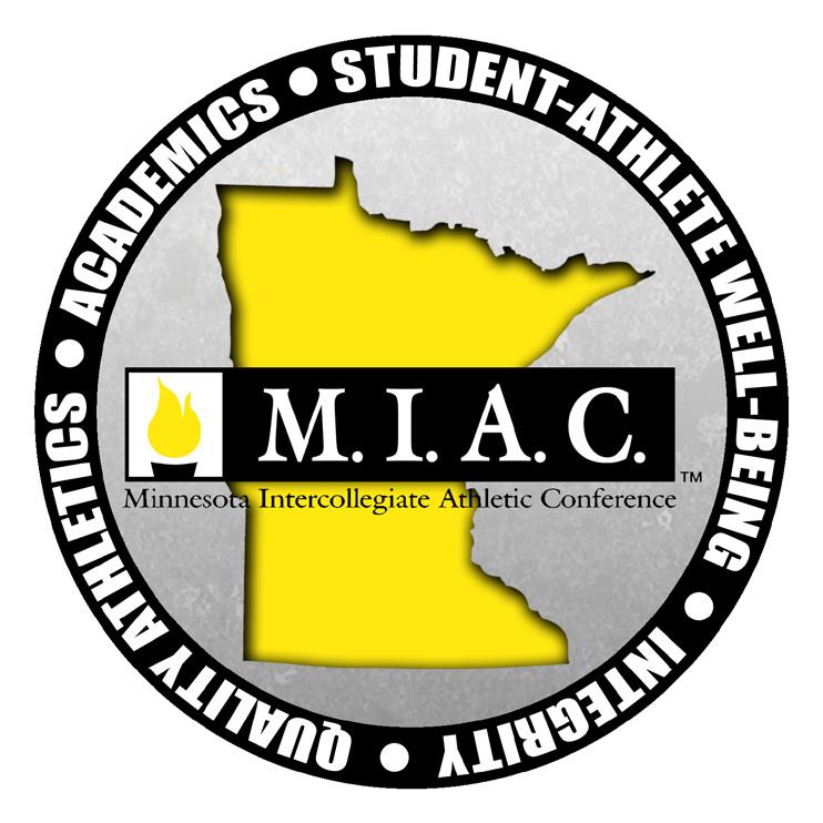 STATISTICAL COMPARISON GUSTAVUS vs. MACALESTER 5-2 Overall Record 5-4 2-1 Conference Record 1-2 74.6 (2nd) Points Per Game 64.7 (6th) 70.6 (12th) Opponent Points Per Game 64.