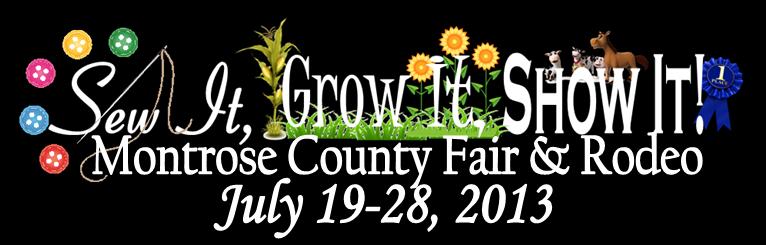 LYON COUNTY FAIR JULY 20-23, 2015 2015 4-H Fair Theme - TBD Livestock/Animal Identification Forms Due May 15 Rabbit Identification Forms Due June 1 Livestock Fair Entry with Stall Fees Due June 25