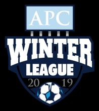 BPL OUTDOOR WINTER LEAGUE RULES Checklist USYSA rosters player cards must be present Referee will check players cards before each game Any schedule updates will be posted online at as well as emailed