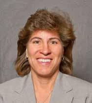 Head Coach Yvonne Sanchez Coaching Experience Head Coach: 2011-Present - (60-65) Assistant Coach: 2000-11 - 1999-00 - San Diego State 1993-99 - State PLAYING Experience 1985-89 - U.S. International (Ca.